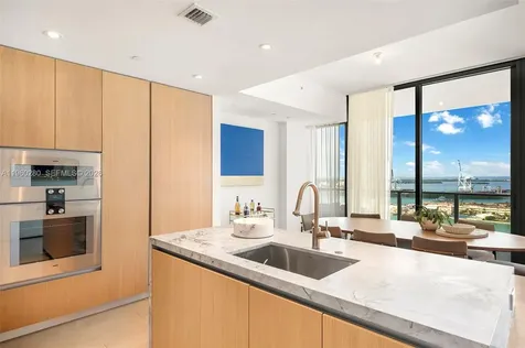 500 Alton Miami Beach FL 33139