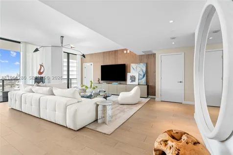 500 Alton Miami Beach FL 33139