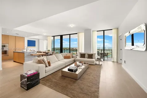 500 Alton Miami Beach FL 33139