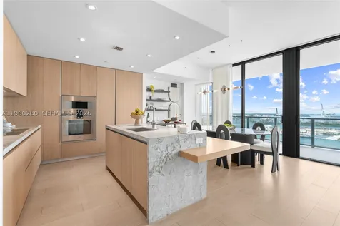 500 Alton Miami Beach FL 33139