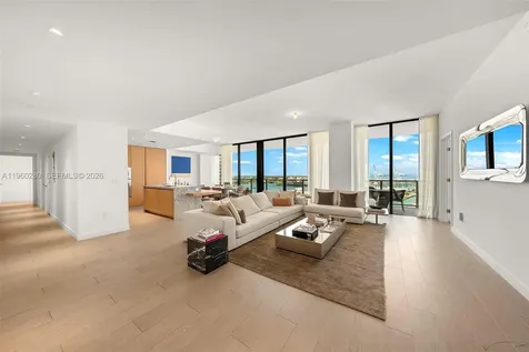 500 Alton Miami Beach FL 33139