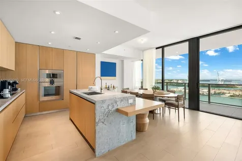 500 Alton Miami Beach FL 33139