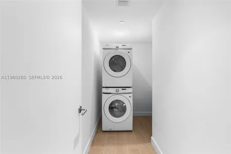 500 Alton Miami Beach FL 33139