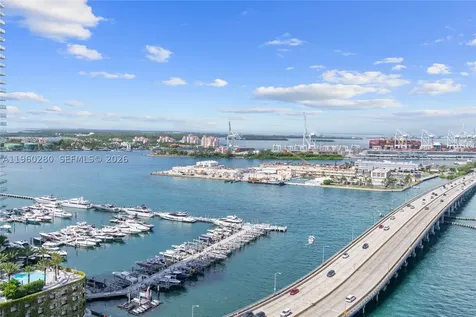500 Alton Miami Beach FL 33139