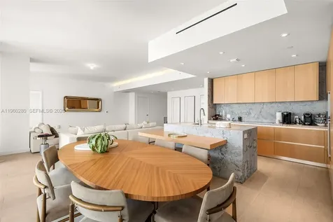 500 Alton Miami Beach FL 33139