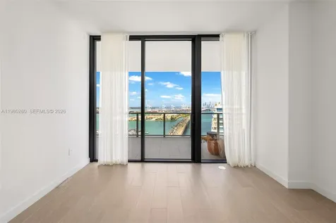 500 Alton Miami Beach FL 33139