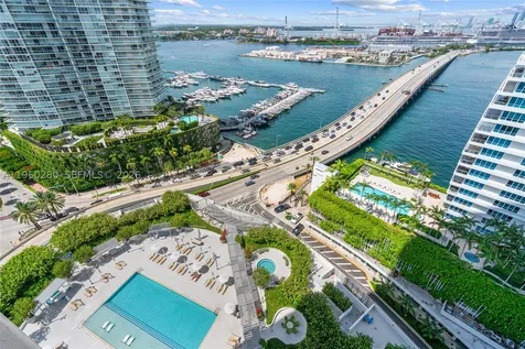 500 Alton Miami Beach FL 33139