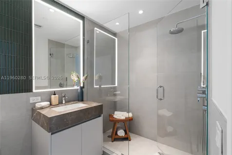 500 Alton Miami Beach FL 33139