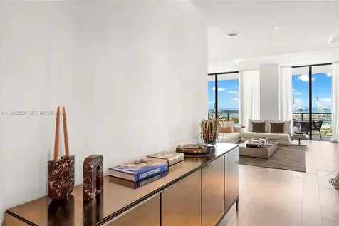 500 Alton Miami Beach FL 33139