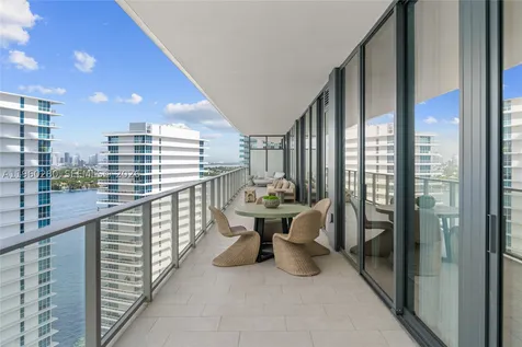500 Alton Miami Beach FL 33139