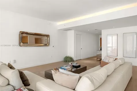 500 Alton Miami Beach FL 33139