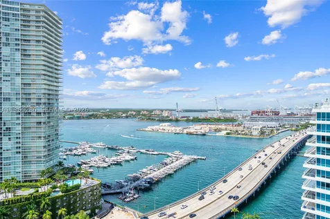 500 Alton Miami Beach FL 33139