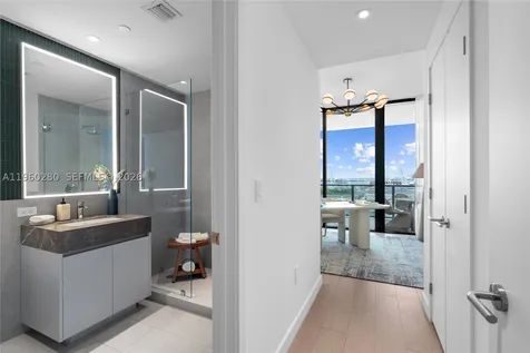 500 Alton Miami Beach FL 33139