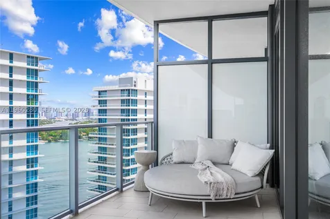 500 Alton Miami Beach FL 33139