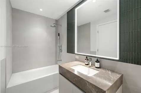 500 Alton Miami Beach FL 33139