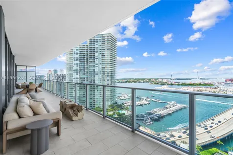 500 Alton Miami Beach FL 33139
