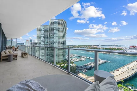 500 Alton Miami Beach FL 33139
