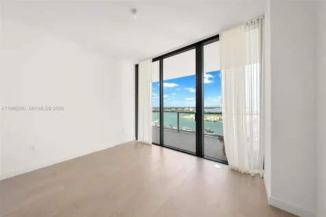 500 Alton Miami Beach FL 33139