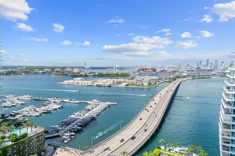 500 Alton Miami Beach FL 33139