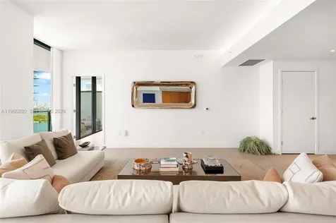 500 Alton Miami Beach FL 33139