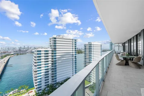 500 Alton Miami Beach FL 33139