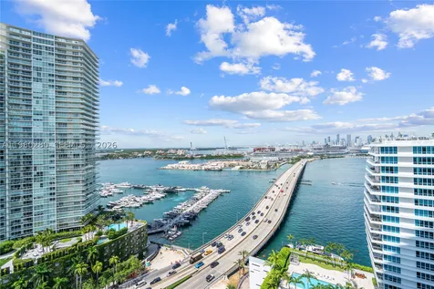 500 Alton Miami Beach FL 33139