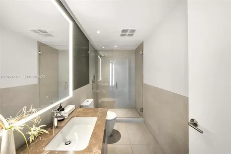 500 Alton Miami Beach FL 33139