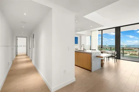 500 Alton Miami Beach FL 33139