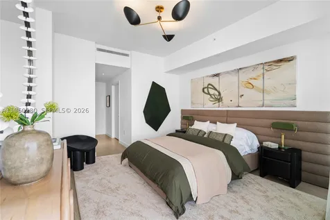 500 Alton Miami Beach FL 33139