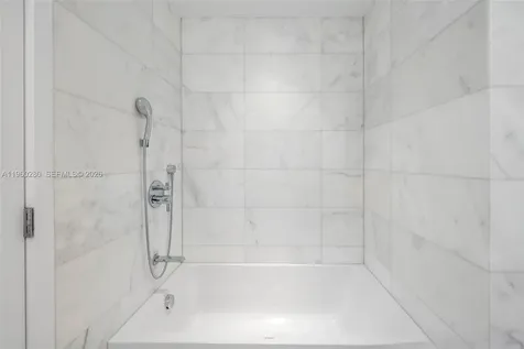 500 Alton Miami Beach FL 33139