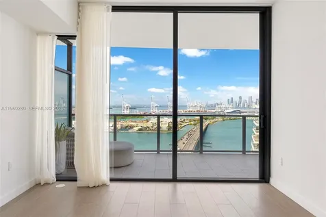 500 Alton Miami Beach FL 33139
