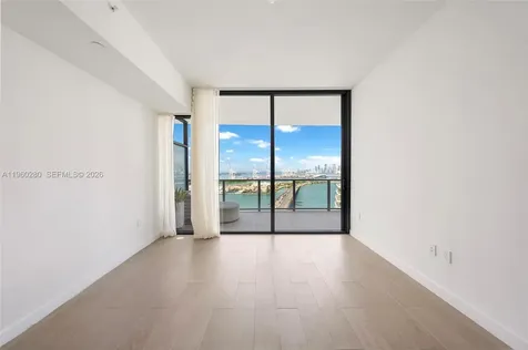 500 Alton Miami Beach FL 33139