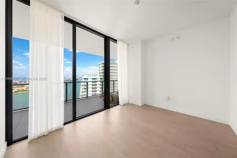 500 Alton Miami Beach FL 33139