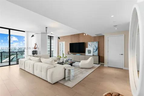 500 Alton Miami Beach FL 33139
