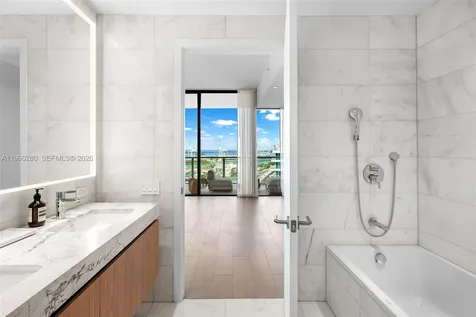 500 Alton Miami Beach FL 33139