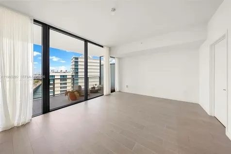 500 Alton Miami Beach FL 33139