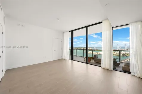500 Alton Miami Beach FL 33139