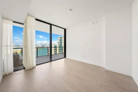 500 Alton Miami Beach FL 33139