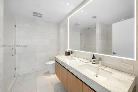 500 Alton Miami Beach FL 33139