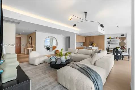 500 Alton Miami Beach FL 33139