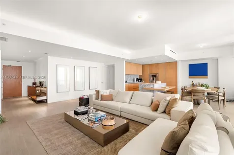 500 Alton Miami Beach FL 33139