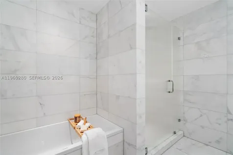 500 Alton Miami Beach FL 33139