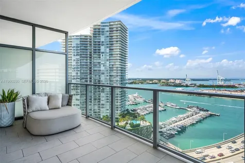 500 Alton Miami Beach FL 33139