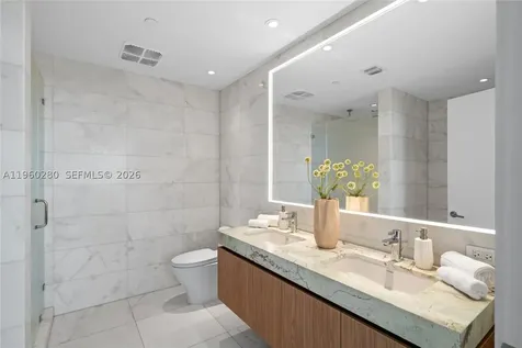 500 Alton Miami Beach FL 33139