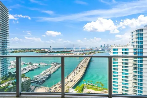 500 Alton Miami Beach FL 33139
