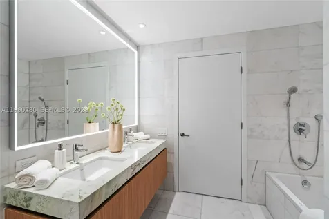 500 Alton Miami Beach FL 33139