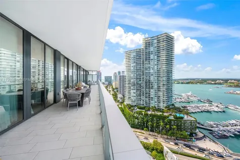 500 Alton Miami Beach FL 33139