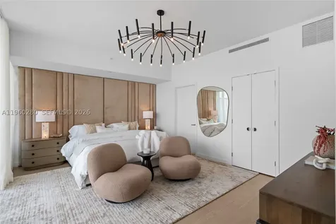 500 Alton Miami Beach FL 33139
