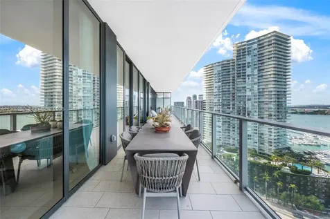 500 Alton Miami Beach FL 33139