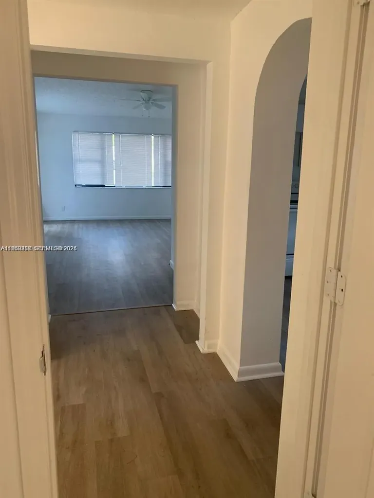 411 SW 22nd Avenue Fort Lauderdale FL 33312